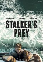 Watch Stalker\'s Prey Sflix