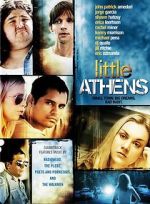 Watch Little Athens Sflix