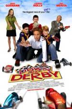 Watch Down and Derby Sflix