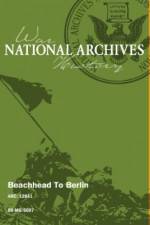 Watch Beachhead to Berlin Sflix