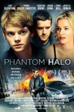 Watch Phantom Halo Sflix