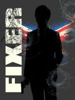 Watch Fixer Sflix