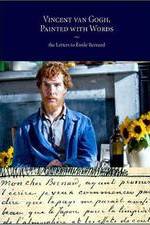 Watch Van Gogh: Painted with Words Sflix
