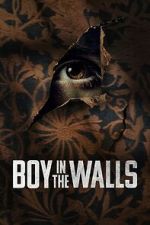 Watch Boy in the Walls Sflix