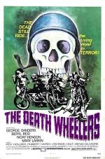 Watch The Death Wheelers Sflix