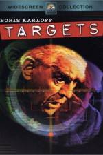Watch Targets Sflix