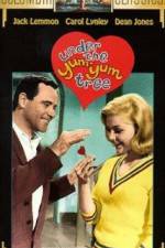 Watch Under the Yum Yum Tree Sflix