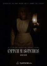 Watch Catch a Butcher (Short 2021) Sflix