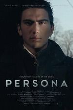 Watch Persona Sflix