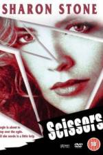 Watch Scissors Sflix