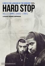 Watch The Hard Stop Sflix