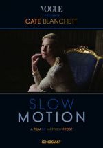 Watch Slow Motion (Short 2013) Sflix