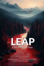 Watch Leap Sflix