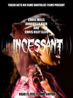 Watch Incessant Sflix