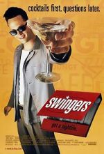 Watch Swingers Sflix