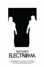 Watch Electroma Sflix