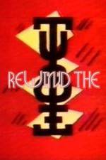 Watch Rewind the Tube Sflix