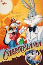 Watch Carrotblanca (Short 1995) Sflix
