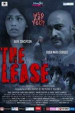 Watch The Lease Sflix