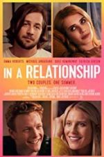 Watch In a Relationship Sflix