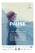 Watch Pause Sflix