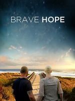 Watch Brave Hope Sflix