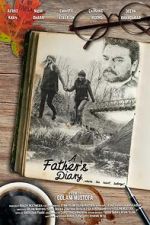Watch A Father\'s Diary Sflix