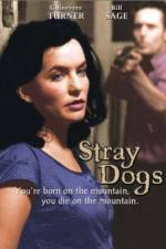 Watch Stray Dogs Sflix
