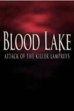 Watch Blood Lake: Attack of the Killer Lampreys Sflix