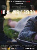 Watch The Ballymurphy Precedent Sflix
