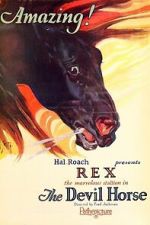Watch Rex the Devil Horse Sflix