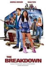 Watch The Breakdown Sflix