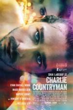 Watch The Necessary Death of Charlie Countryman Sflix