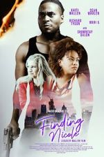 Watch Finding Nicole Sflix