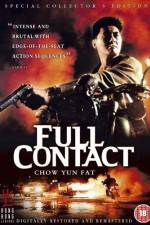 Watch Full Contact Sflix