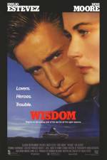 Watch Wisdom Sflix