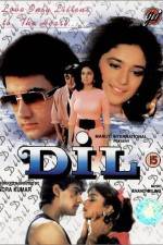 Watch Dil Sflix