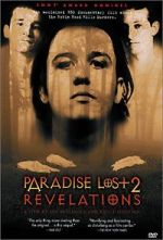 Watch Paradise Lost 2: Revelations Sflix