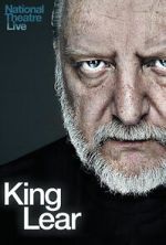 Watch National Theatre Live: King Lear Sflix