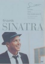 Watch Frank Sinatra: A Man and His Music Part II (TV Special 1966) Sflix