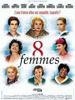 Watch 8 Women Sflix