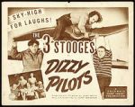 Watch Dizzy Pilots (Short 1943) Sflix