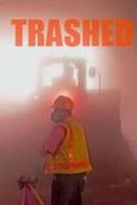 Watch Trashed Sflix