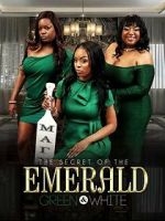 Watch The Secret of the Emerald Green and White Part 1 Sflix