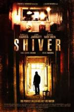 Watch Shiver Sflix