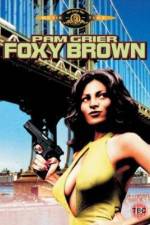 Watch Foxy Brown Sflix