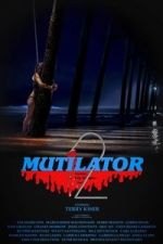 Watch Mutilator 2 Sflix
