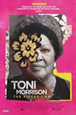 Watch Toni Morrison: The Pieces I Am Sflix