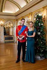 Watch My Christmas Prince Sflix
