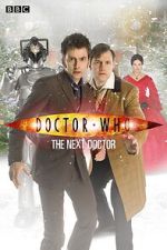 Watch Doctor Who: The Next Doctor Sflix